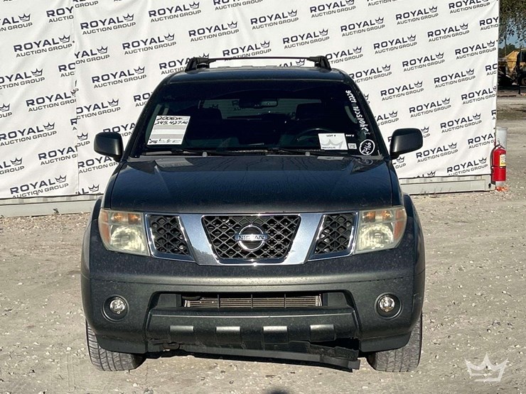 2006-nissan-pathfinder-image-22