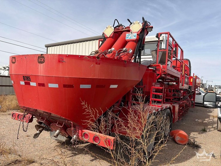 2012-peerless-ch-43-2a-t/a-frac-blender-trailer-image-4