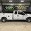 2016-ford-f250-image-1