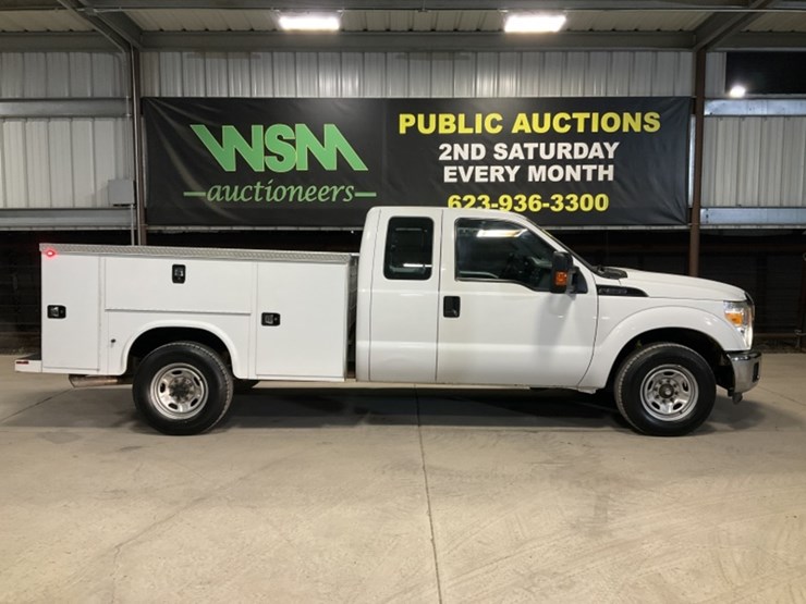 2016-ford-f250-image-1