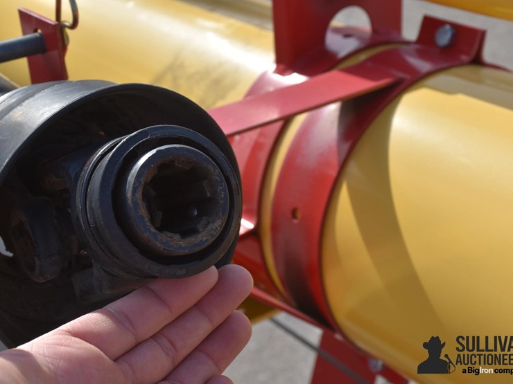 westfield-wrx-10-31-auger-image-14