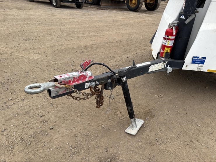 2019-generac-mlt6sm-image-6