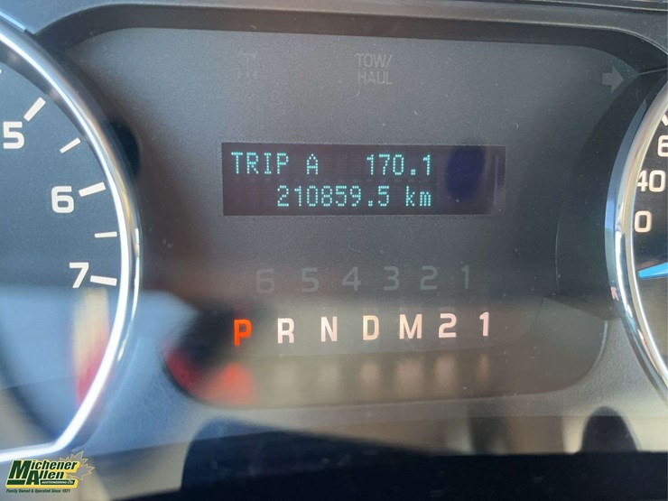 2012-ford-f150-image-29