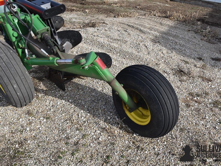 john-deere-a2800-image-17