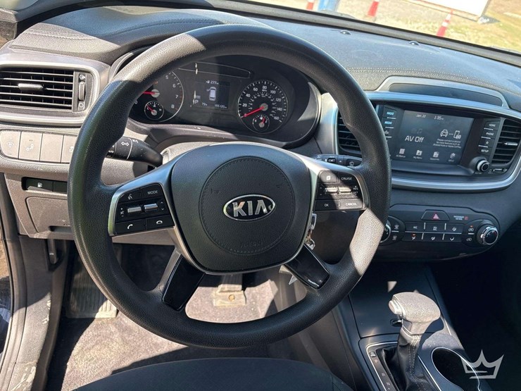 2019-kia-sorento-image-15