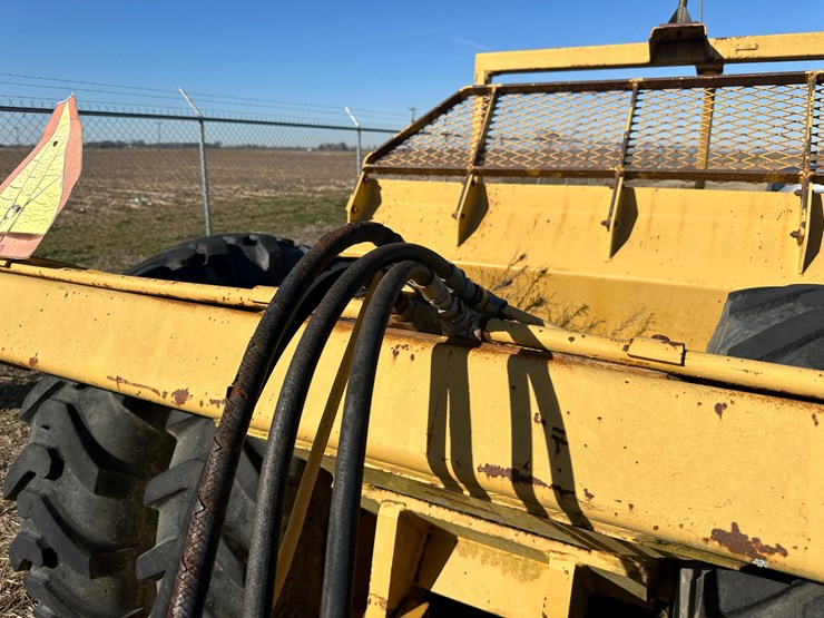 1999-reynolds-10c-image-20