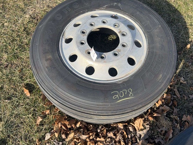 295r75-22.5-steer-tire-image-1