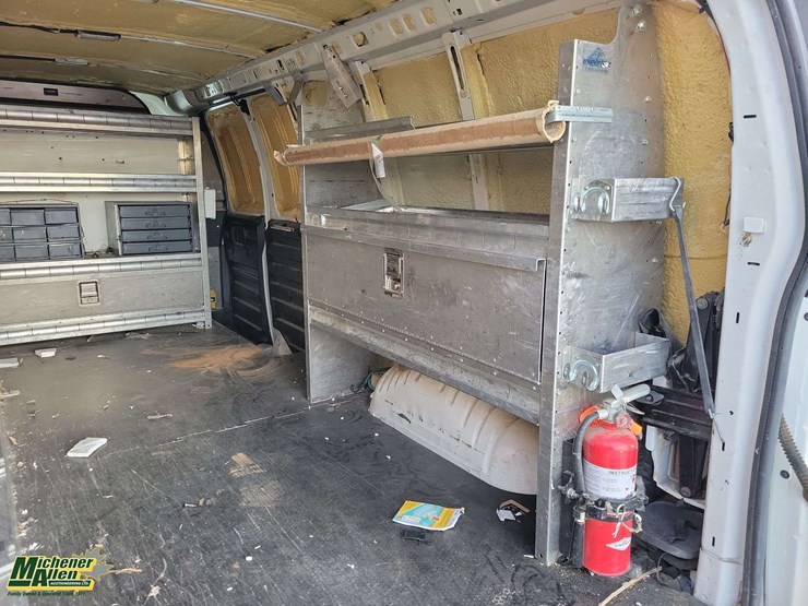 2017-cargo-express-image-30