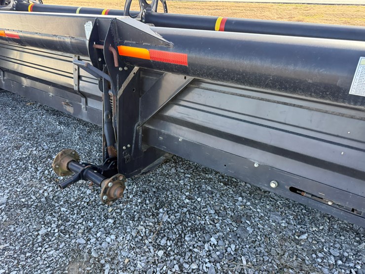 2009-mac-don-d60-image-31