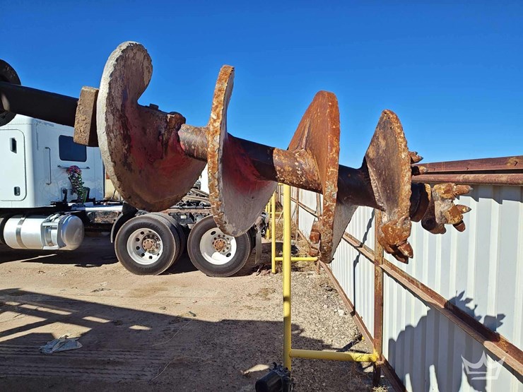 2000-sterling-l7501-image-38