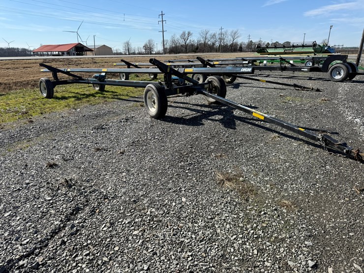 horst-welding-chc30-image-3