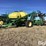 2011-john-deere-1890c-air-seeder-w/1910t-air-cart-image-1