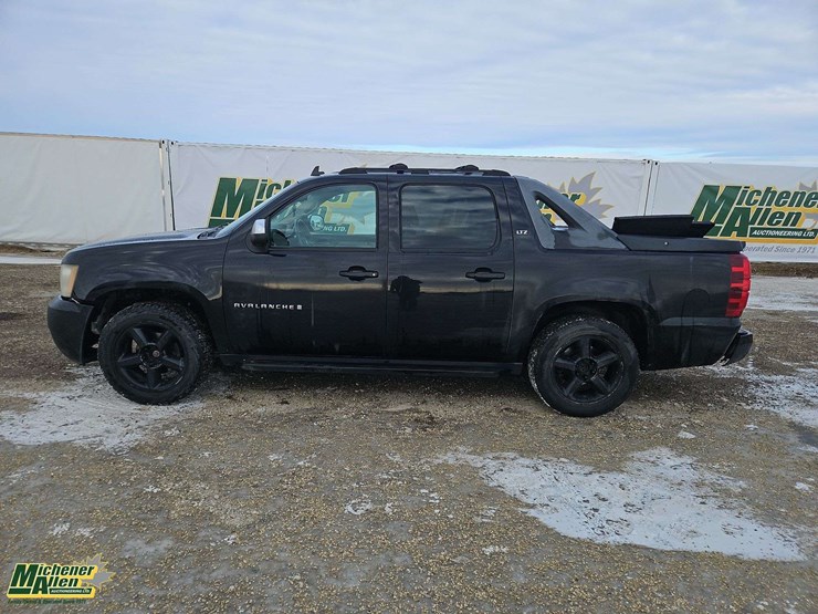 2007-chevrolet-1500-image-6