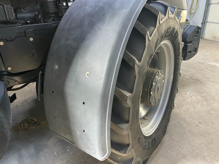 2018-case-310-image-16