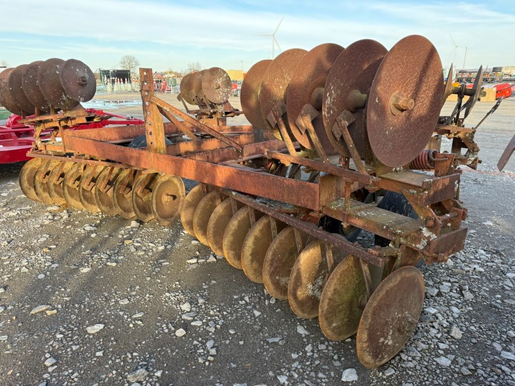 international-480-image-3