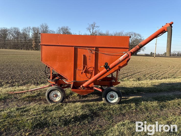 killbros-seed-wagon-image-8