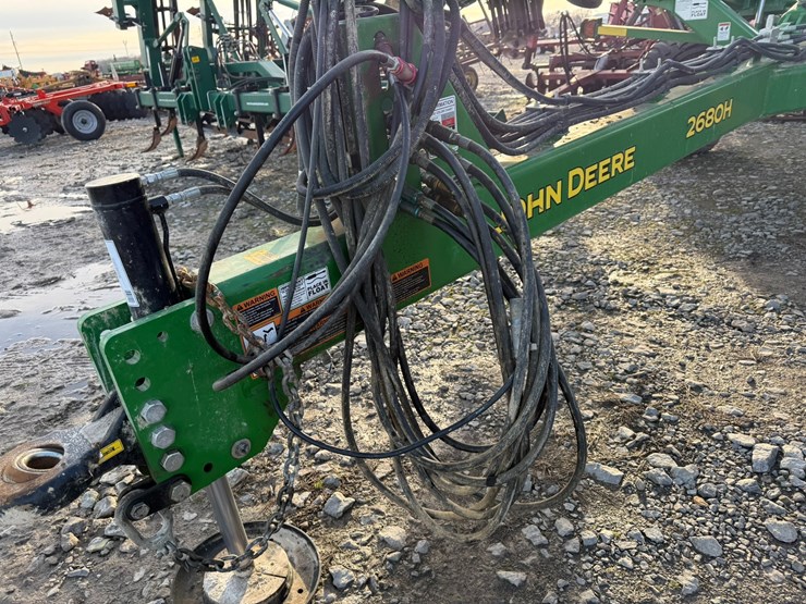 john-deere-2680h-image-30