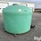 snyder-industries-1,500-gal-liquid-storage-tank-image-3