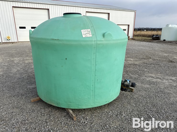 snyder-industries-1,500-gal-liquid-storage-tank-image-3