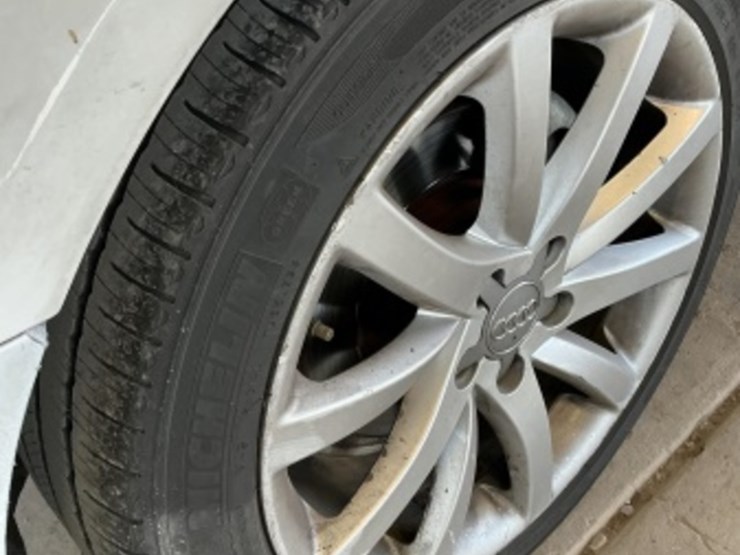 2013-audi-a4-sdn-image-8