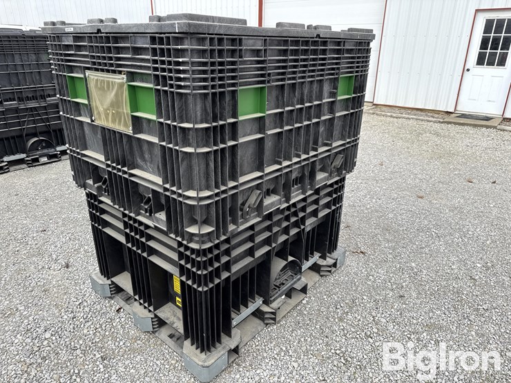 buckhorn-574533cfro-seed-tote-image-1