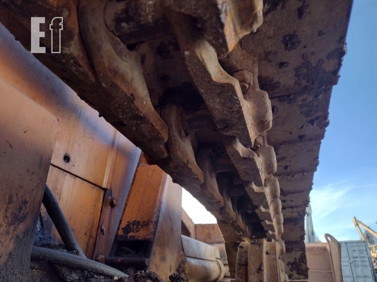 komatsu-d31a-17-image-36