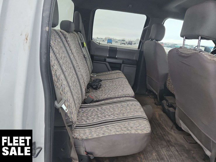 2019-ford-6.5-ft-image-17