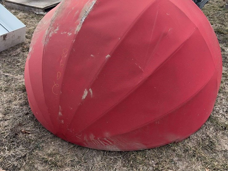 awning-company-image-2