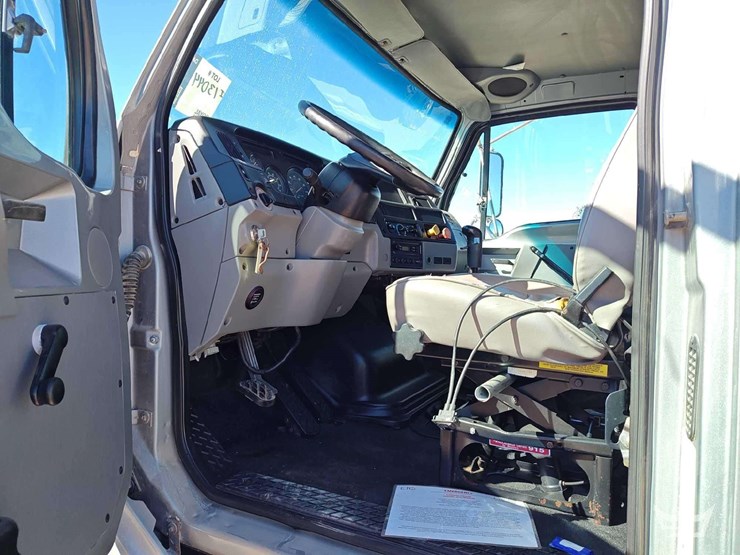 2000-sterling-l7501-image-40