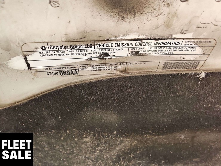 2014-dodge-1500-image-41