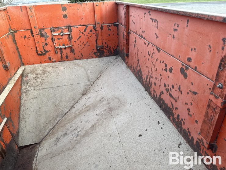 killbros-gravity-wagon-image-19