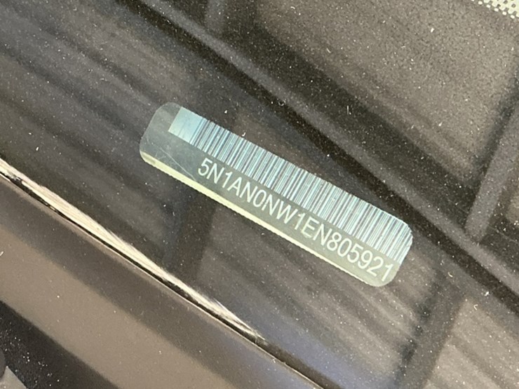 2014-nissan-xterra-image-14