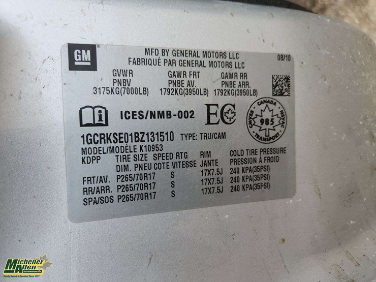 2011-chevrolet-silverado-1500-image-48