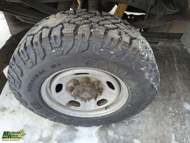 2015-ford-f350-image-19