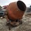 3pt-concrete-mixer,-540pto-image-3
