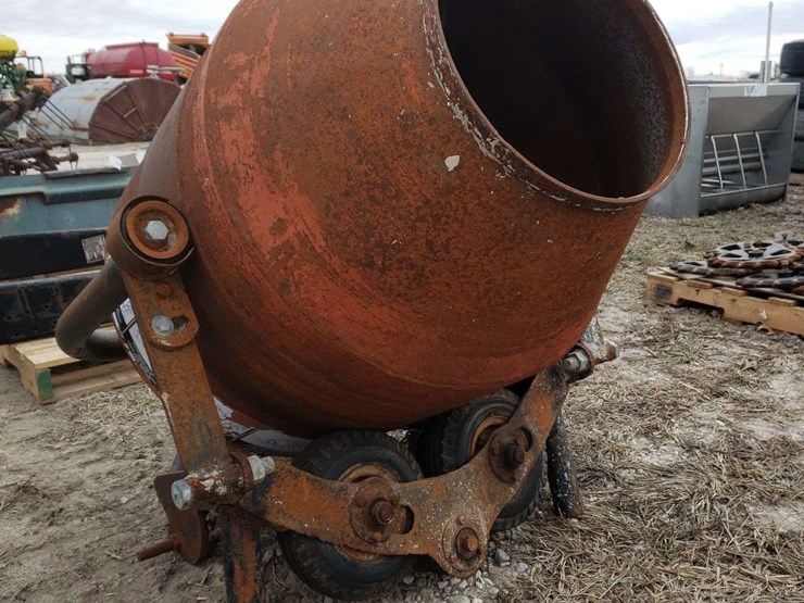 3pt-concrete-mixer,-540pto-image-3