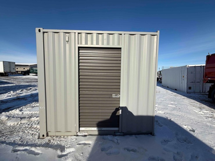 mini-storage-container-image-1