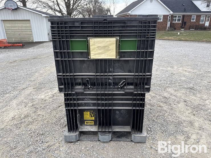 buckhorn-574533cfro-seed-tote-image-6