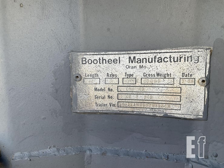 1986-bootheel-42-ft-image-2