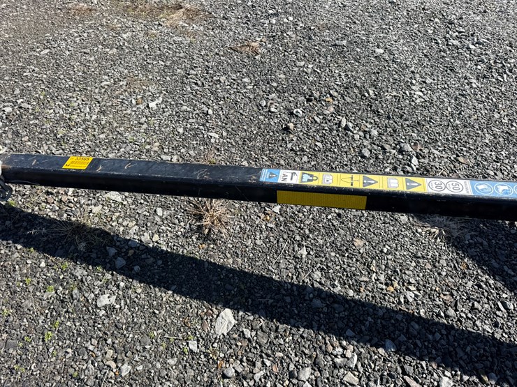 horst-welding-chc30-image-28