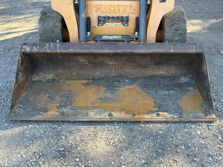 2016-manitou-1900r-image-7