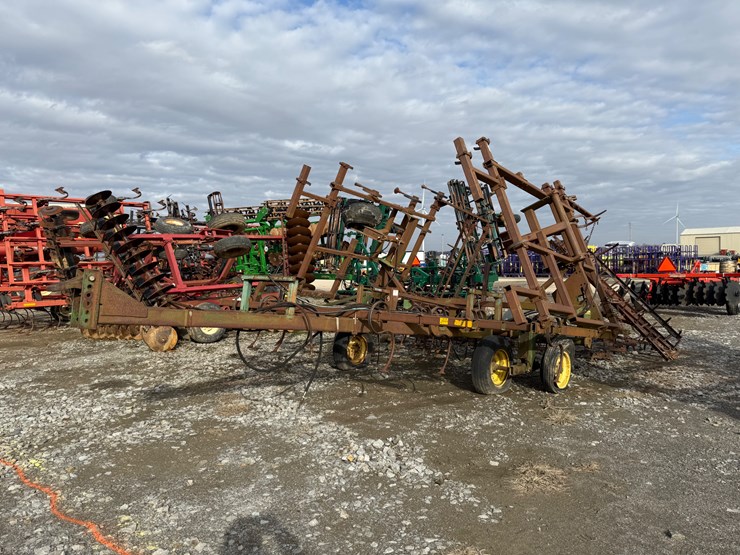 john-deere-960-image-1