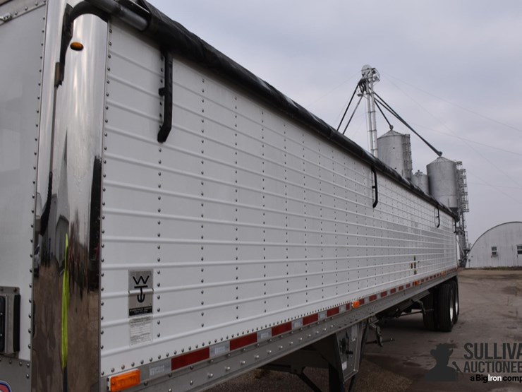 2012-wilson-dwh-500-image-11