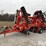2017-kuhn-krause-8005-excelerator-vertical-tillage-disk-image-1