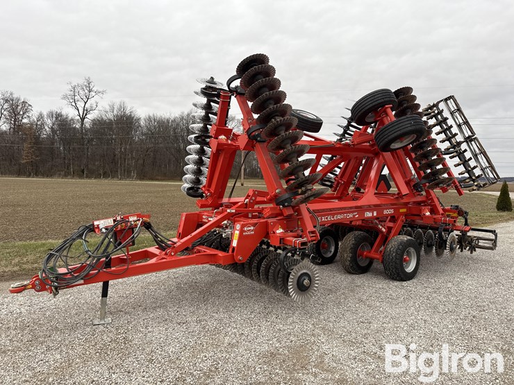 2017-kuhn-krause-8005-excelerator-vertical-tillage-disk-image-1