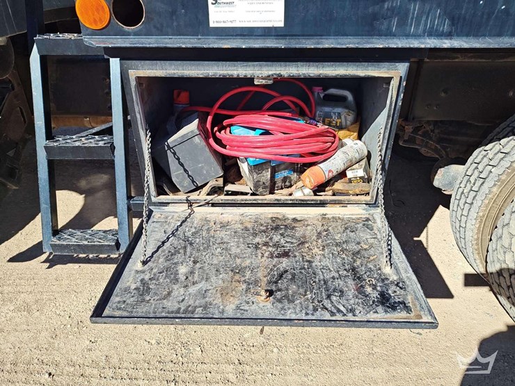 2000-sterling-l7501-image-39