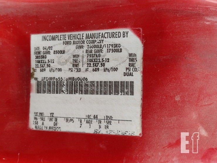 2003-ford-f650-image-5