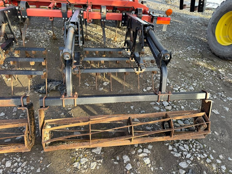 krause-5635-30-image-7