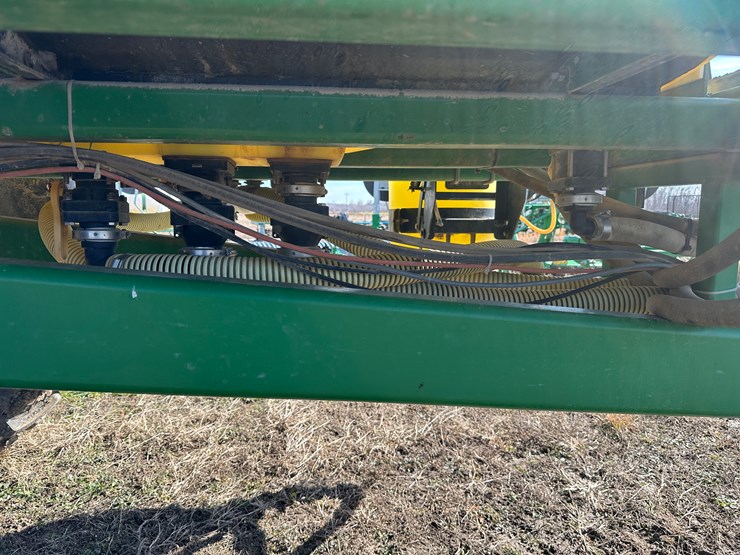 bestway-field-pro-image-63