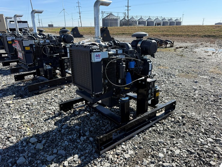 #18-•-unused-fpt-4-cyl-power-unit-1925501-inv#-36098-image-1